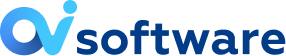 Jira ovi.software